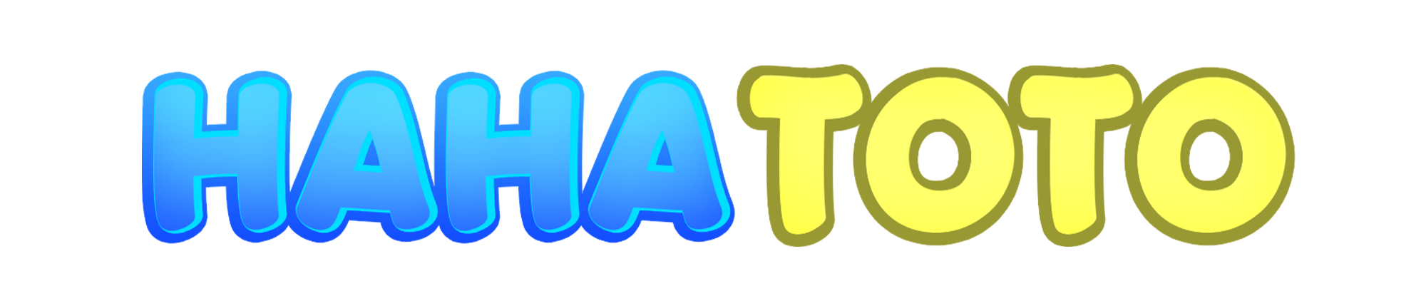 HAHATOTO